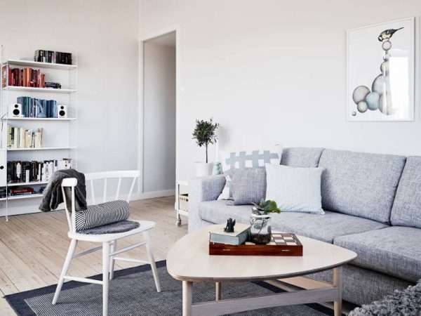 makdesign.com.ua_gostinaja_v_skandinavskom_stile_13 гостиная в скандинавском стиле, gostinaja v skandinavskom stile, stil' skandi, skandinavskij stil' v inter'ere, skandinavskij stil', inter'er v skandinavskom stile, osnovnye principy skandinavskogo stilja, foto inter'era v skandinavskom stile, dekor gostinoj v skandinavskom stile, svetlyj inter'er, inter'er, foto ob#edinennoj skandinavskoj kuhni i gostinoj, osnovnye cherty skandinavskogo stilja, proekta kvartiry v skandinavskom stile