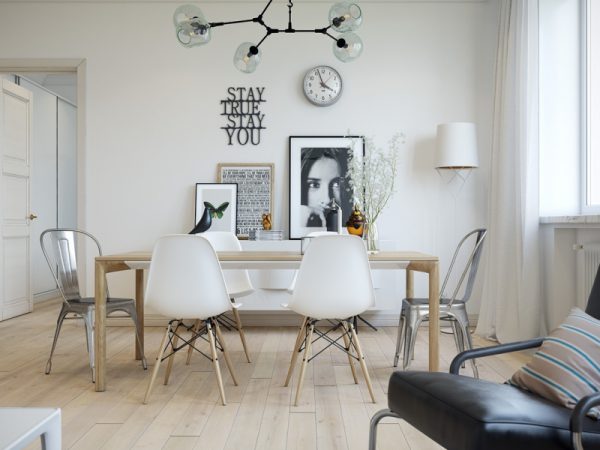 makdesign.com.ua_gostinaja_v_skandinavskom_stile_14 гостиная в скандинавском стиле, gostinaja v skandinavskom stile, stil' skandi, skandinavskij stil' v inter'ere, skandinavskij stil', inter'er v skandinavskom stile, osnovnye principy skandinavskogo stilja, foto inter'era v skandinavskom stile, dekor gostinoj v skandinavskom stile, svetlyj inter'er, inter'er, foto ob#edinennoj skandinavskoj kuhni i gostinoj, osnovnye cherty skandinavskogo stilja, proekta kvartiry v skandinavskom stile