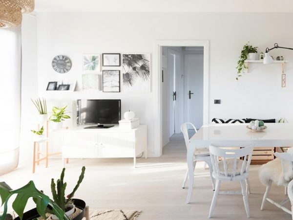 makdesign.com.ua_gostinaja_v_skandinavskom_stile_15 гостиная в скандинавском стиле, gostinaja v skandinavskom stile, stil' skandi, skandinavskij stil' v inter'ere, skandinavskij stil', inter'er v skandinavskom stile, osnovnye principy skandinavskogo stilja, foto inter'era v skandinavskom stile, dekor gostinoj v skandinavskom stile, svetlyj inter'er, inter'er, foto ob#edinennoj skandinavskoj kuhni i gostinoj, osnovnye cherty skandinavskogo stilja, proekta kvartiry v skandinavskom stile