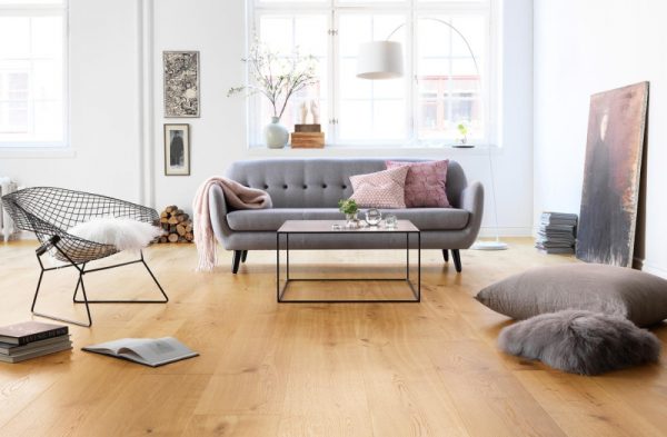 makdesign.com.ua_gostinaja_v_skandinavskom_stile_17 гостиная в скандинавском стиле, gostinaja v skandinavskom stile, stil' skandi, skandinavskij stil' v inter'ere, skandinavskij stil', inter'er v skandinavskom stile, osnovnye principy skandinavskogo stilja, foto inter'era v skandinavskom stile, dekor gostinoj v skandinavskom stile, svetlyj inter'er, inter'er, foto ob#edinennoj skandinavskoj kuhni i gostinoj, osnovnye cherty skandinavskogo stilja, proekta kvartiry v skandinavskom stile