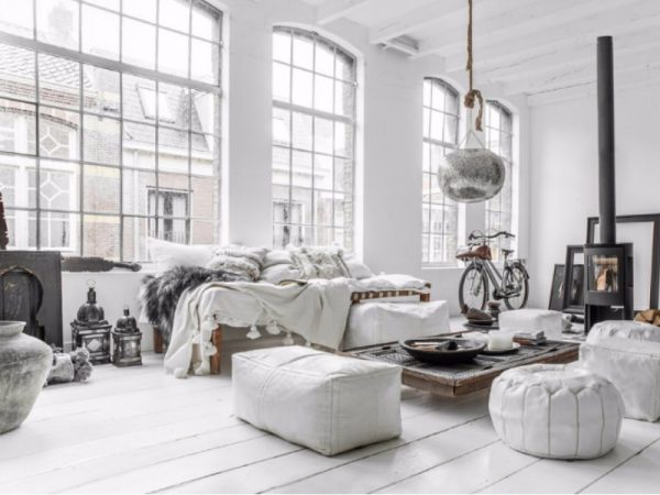 makdesign.com.ua_gostinaja_v_skandinavskom_stile_19 гостиная в скандинавском стиле, gostinaja v skandinavskom stile, stil' skandi, skandinavskij stil' v inter'ere, skandinavskij stil', inter'er v skandinavskom stile, osnovnye principy skandinavskogo stilja, foto inter'era v skandinavskom stile, dekor gostinoj v skandinavskom stile, svetlyj inter'er, inter'er, foto ob#edinennoj skandinavskoj kuhni i gostinoj, osnovnye cherty skandinavskogo stilja, proekta kvartiry v skandinavskom stile