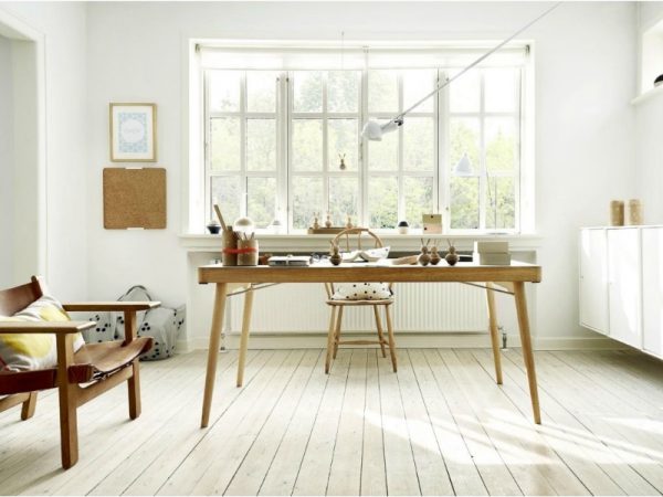 makdesign.com.ua_gostinaja_v_skandinavskom_stile_20 гостиная в скандинавском стиле, gostinaja v skandinavskom stile, stil' skandi, skandinavskij stil' v inter'ere, skandinavskij stil', inter'er v skandinavskom stile, osnovnye principy skandinavskogo stilja, foto inter'era v skandinavskom stile, dekor gostinoj v skandinavskom stile, svetlyj inter'er, inter'er, foto ob#edinennoj skandinavskoj kuhni i gostinoj, osnovnye cherty skandinavskogo stilja, proekta kvartiry v skandinavskom stile