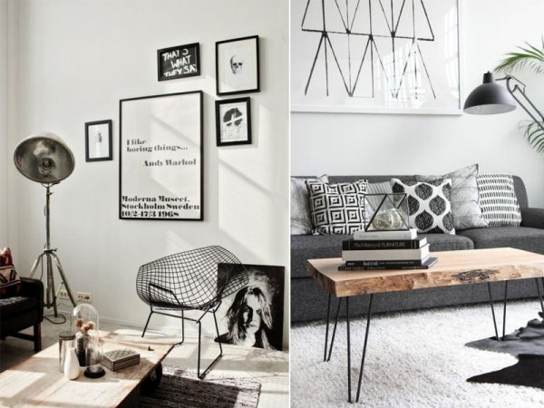 makdesign.com.ua_gostinaja_v_skandinavskom_stile_3 гостиная в скандинавском стиле, gostinaja v skandinavskom stile, stil' skandi, skandinavskij stil' v inter'ere, skandinavskij stil', inter'er v skandinavskom stile, osnovnye principy skandinavskogo stilja, foto inter'era v skandinavskom stile, dekor gostinoj v skandinavskom stile, svetlyj inter'er, inter'er, foto ob#edinennoj skandinavskoj kuhni i gostinoj, osnovnye cherty skandinavskogo stilja, proekta kvartiry v skandinavskom stile