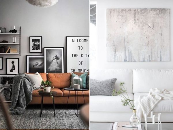 makdesign.com.ua_gostinaja_v_skandinavskom_stile_5 гостиная в скандинавском стиле, gostinaja v skandinavskom stile, stil' skandi, skandinavskij stil' v inter'ere, skandinavskij stil', inter'er v skandinavskom stile, osnovnye principy skandinavskogo stilja, foto inter'era v skandinavskom stile, dekor gostinoj v skandinavskom stile, svetlyj inter'er, inter'er, foto ob#edinennoj skandinavskoj kuhni i gostinoj, osnovnye cherty skandinavskogo stilja, proekta kvartiry v skandinavskom stile