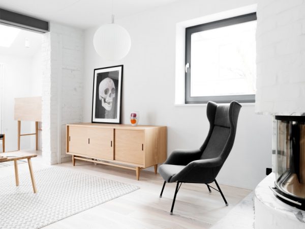 makdesign.com.ua_gostinaja_v_skandinavskom_stile_7 гостиная в скандинавском стиле, gostinaja v skandinavskom stile, stil' skandi, skandinavskij stil' v inter'ere, skandinavskij stil', inter'er v skandinavskom stile, osnovnye principy skandinavskogo stilja, foto inter'era v skandinavskom stile, dekor gostinoj v skandinavskom stile, svetlyj inter'er, inter'er, foto ob#edinennoj skandinavskoj kuhni i gostinoj, osnovnye cherty skandinavskogo stilja, proekta kvartiry v skandinavskom stile