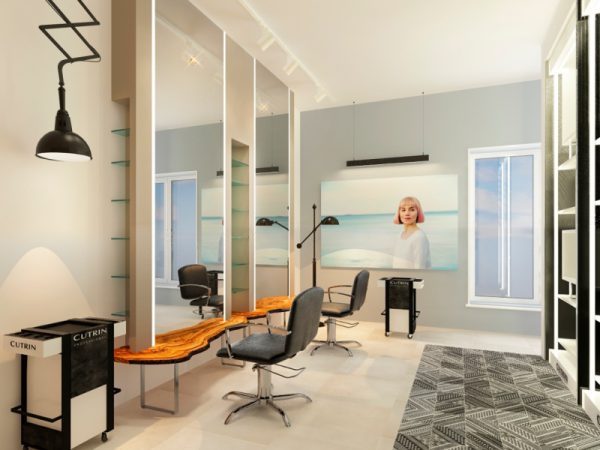 makdesign.com.ua_inter'er_salona_krasoty_1 интерьер салона красоты, inter'er salona krasoty, dizajna salona krasoty,kak sozdat' krasivyj inter'er, inter'er v dome, inter'er v kvartire, inter'er v salone krasoty, primery inter'erov salon krasoty, sovremennyj salon krasoty, zonirovanie salona krasoty, primery inter'erov salona krasoty, top 10 salonov krasoty, inter'er salona krasoty v stile provans, salon krasoty v sovremennom klassicheskom stile, salon krasoty v stile modern, salon krasoty jeklektika, intere'r salona krasoty v minimalistichnom stile, minimalistichnyj inter'er salona krasoty, sovremennyj salon v stile minimalizm, dizajn inter'era salona krasoty, realizovannye primery inter'erov salonov krasoty