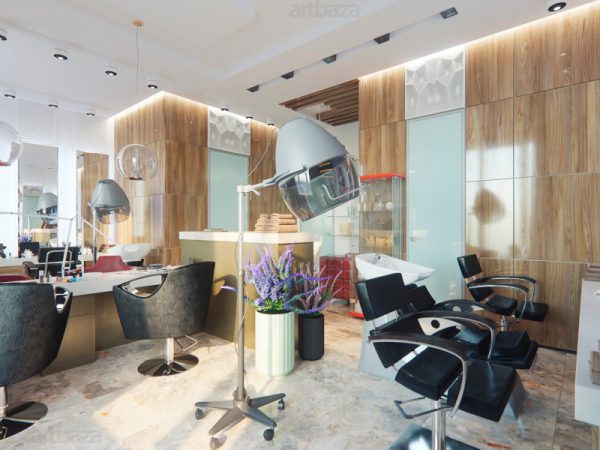 makdesign.com.ua_inter'er_salona_krasoty_14 интерьер салона красоты, inter'er salona krasoty, dizajna salona krasoty,kak sozdat' krasivyj inter'er, inter'er v dome, inter'er v kvartire, inter'er v salone krasoty, primery inter'erov salon krasoty, sovremennyj salon krasoty, zonirovanie salona krasoty, primery inter'erov salona krasoty, top 10 salonov krasoty, inter'er salona krasoty v stile provans, salon krasoty v sovremennom klassicheskom stile, salon krasoty v stile modern, salon krasoty jeklektika, intere'r salona krasoty v minimalistichnom stile, minimalistichnyj inter'er salona krasoty, sovremennyj salon v stile minimalizm, dizajn inter'era salona krasoty, realizovannye primery inter'erov salonov krasoty