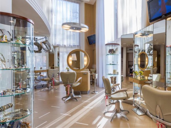 makdesign.com.ua_inter'er_salona_krasoty_15 интерьер салона красоты, inter'er salona krasoty, dizajna salona krasoty,kak sozdat' krasivyj inter'er, inter'er v dome, inter'er v kvartire, inter'er v salone krasoty, primery inter'erov salon krasoty, sovremennyj salon krasoty, zonirovanie salona krasoty, primery inter'erov salona krasoty, top 10 salonov krasoty, inter'er salona krasoty v stile provans, salon krasoty v sovremennom klassicheskom stile, salon krasoty v stile modern, salon krasoty jeklektika, intere'r salona krasoty v minimalistichnom stile, minimalistichnyj inter'er salona krasoty, sovremennyj salon v stile minimalizm, dizajn inter'era salona krasoty, realizovannye primery inter'erov salonov krasoty