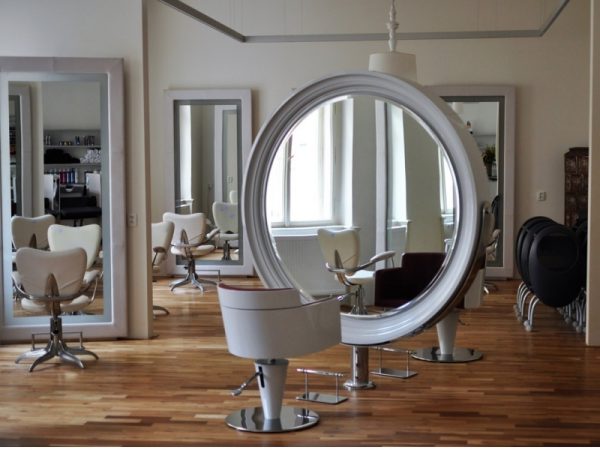 makdesign.com.ua_inter'er_salona_krasoty_17 интерьер салона красоты, inter'er salona krasoty, dizajna salona krasoty,kak sozdat' krasivyj inter'er, inter'er v dome, inter'er v kvartire, inter'er v salone krasoty, primery inter'erov salon krasoty, sovremennyj salon krasoty, zonirovanie salona krasoty, primery inter'erov salona krasoty, top 10 salonov krasoty, inter'er salona krasoty v stile provans, salon krasoty v sovremennom klassicheskom stile, salon krasoty v stile modern, salon krasoty jeklektika, intere'r salona krasoty v minimalistichnom stile, minimalistichnyj inter'er salona krasoty, sovremennyj salon v stile minimalizm, dizajn inter'era salona krasoty, realizovannye primery inter'erov salonov krasoty