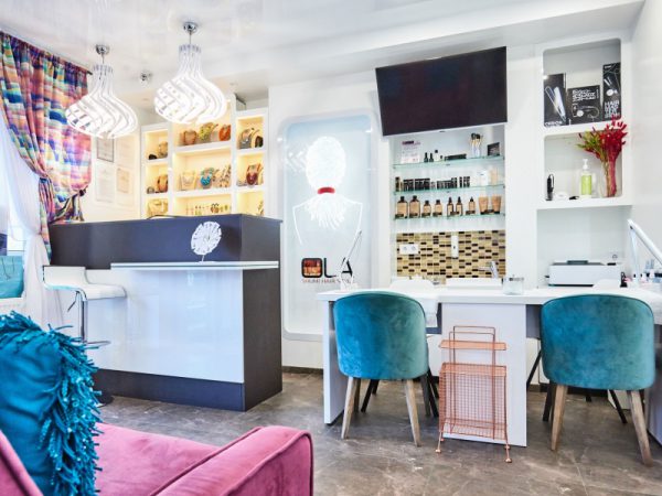 makdesign.com.ua_inter'er_salona_krasoty_12 интерьер салона красоты, inter'er salona krasoty, dizajna salona krasoty,kak sozdat' krasivyj inter'er, inter'er v dome, inter'er v kvartire, inter'er v salone krasoty, primery inter'erov salon krasoty, sovremennyj salon krasoty, zonirovanie salona krasoty, primery inter'erov salona krasoty, top 10 salonov krasoty, inter'er salona krasoty v stile provans, salon krasoty v sovremennom klassicheskom stile, salon krasoty v stile modern, salon krasoty jeklektika, intere'r salona krasoty v minimalistichnom stile, minimalistichnyj inter'er salona krasoty, sovremennyj salon v stile minimalizm, dizajn inter'era salona krasoty, realizovannye primery inter'erov salonov krasoty