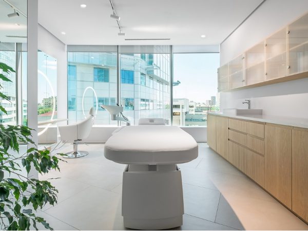 makdesign.com.ua_inter'er_salona_krasoty_22 интерьер салона красоты, inter'er salona krasoty, dizajna salona krasoty,kak sozdat' krasivyj inter'er, inter'er v dome, inter'er v kvartire, inter'er v salone krasoty, primery inter'erov salon krasoty, sovremennyj salon krasoty, zonirovanie salona krasoty, primery inter'erov salona krasoty, top 10 salonov krasoty, inter'er salona krasoty v stile provans, salon krasoty v sovremennom klassicheskom stile, salon krasoty v stile modern, salon krasoty jeklektika, intere'r salona krasoty v minimalistichnom stile, minimalistichnyj inter'er salona krasoty, sovremennyj salon v stile minimalizm, dizajn inter'era salona krasoty, realizovannye primery inter'erov salonov krasoty