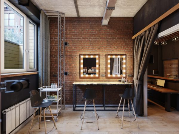 makdesign.com.ua_inter'er_salona_krasoty_29 интерьер салона красоты, inter'er salona krasoty, dizajna salona krasoty,kak sozdat' krasivyj inter'er, inter'er v dome, inter'er v kvartire, inter'er v salone krasoty, primery inter'erov salon krasoty, sovremennyj salon krasoty, zonirovanie salona krasoty, primery inter'erov salona krasoty, top 10 salonov krasoty, inter'er salona krasoty v stile provans, salon krasoty v sovremennom klassicheskom stile, salon krasoty v stile modern, salon krasoty jeklektika, intere'r salona krasoty v minimalistichnom stile, minimalistichnyj inter'er salona krasoty, sovremennyj salon v stile minimalizm, dizajn inter'era salona krasoty, realizovannye primery inter'erov salonov krasoty