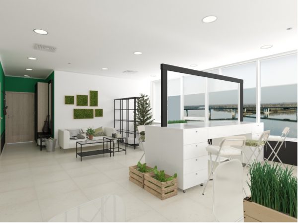 makdesign.com.ua_inter'er_salona_krasoty_30 интерьер салона красоты, inter'er salona krasoty, dizajna salona krasoty,kak sozdat' krasivyj inter'er, inter'er v dome, inter'er v kvartire, inter'er v salone krasoty, primery inter'erov salon krasoty, sovremennyj salon krasoty, zonirovanie salona krasoty, primery inter'erov salona krasoty, top 10 salonov krasoty, inter'er salona krasoty v stile provans, salon krasoty v sovremennom klassicheskom stile, salon krasoty v stile modern, salon krasoty jeklektika, intere'r salona krasoty v minimalistichnom stile, minimalistichnyj inter'er salona krasoty, sovremennyj salon v stile minimalizm, dizajn inter'era salona krasoty, realizovannye primery inter'erov salonov krasoty