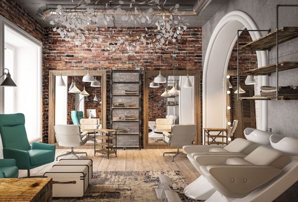 makdesign.com.ua_inter'er_salona_krasoty_31 интерьер салона красоты, inter'er salona krasoty, dizajna salona krasoty,kak sozdat' krasivyj inter'er, inter'er v dome, inter'er v kvartire, inter'er v salone krasoty, primery inter'erov salon krasoty, sovremennyj salon krasoty, zonirovanie salona krasoty, primery inter'erov salona krasoty, top 10 salonov krasoty, inter'er salona krasoty v stile provans, salon krasoty v sovremennom klassicheskom stile, salon krasoty v stile modern, salon krasoty jeklektika, intere'r salona krasoty v minimalistichnom stile, minimalistichnyj inter'er salona krasoty, sovremennyj salon v stile minimalizm, dizajn inter'era salona krasoty, realizovannye primery inter'erov salonov krasoty