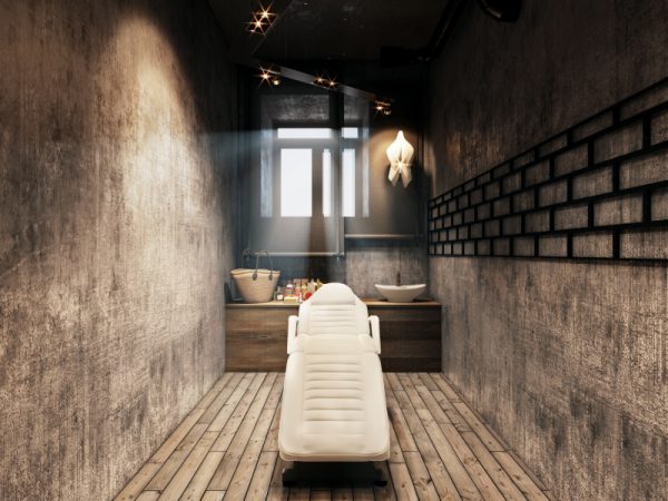 makdesign.com.ua_inter'er_salona_krasoty_32 интерьер салона красоты, inter'er salona krasoty, dizajna salona krasoty,kak sozdat' krasivyj inter'er, inter'er v dome, inter'er v kvartire, inter'er v salone krasoty, primery inter'erov salon krasoty, sovremennyj salon krasoty, zonirovanie salona krasoty, primery inter'erov salona krasoty, top 10 salonov krasoty, inter'er salona krasoty v stile provans, salon krasoty v sovremennom klassicheskom stile, salon krasoty v stile modern, salon krasoty jeklektika, intere'r salona krasoty v minimalistichnom stile, minimalistichnyj inter'er salona krasoty, sovremennyj salon v stile minimalizm, dizajn inter'era salona krasoty, realizovannye primery inter'erov salonov krasoty