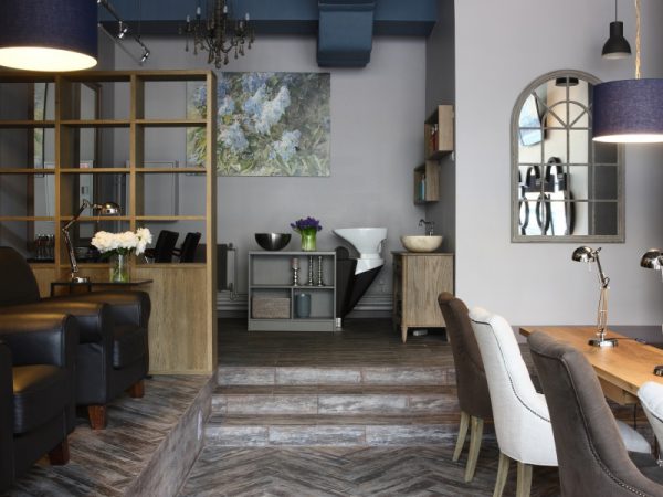 makdesign.com.ua_inter'er_salona_krasoty_19 интерьер салона красоты, inter'er salona krasoty, dizajna salona krasoty,kak sozdat' krasivyj inter'er, inter'er v dome, inter'er v kvartire, inter'er v salone krasoty, primery inter'erov salon krasoty, sovremennyj salon krasoty, zonirovanie salona krasoty, primery inter'erov salona krasoty, top 10 salonov krasoty, inter'er salona krasoty v stile provans, salon krasoty v sovremennom klassicheskom stile, salon krasoty v stile modern, salon krasoty jeklektika, intere'r salona krasoty v minimalistichnom stile, minimalistichnyj inter'er salona krasoty, sovremennyj salon v stile minimalizm, dizajn inter'era salona krasoty, realizovannye primery inter'erov salonov krasoty