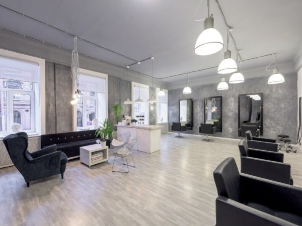 makdesign.com.ua_inter'er_salona_krasoty_34 интерьер салона красоты, inter'er salona krasoty, dizajna salona krasoty,kak sozdat' krasivyj inter'er, inter'er v dome, inter'er v kvartire, inter'er v salone krasoty, primery inter'erov salon krasoty, sovremennyj salon krasoty, zonirovanie salona krasoty, primery inter'erov salona krasoty, top 10 salonov krasoty, inter'er salona krasoty v stile provans, salon krasoty v sovremennom klassicheskom stile, salon krasoty v stile modern, salon krasoty jeklektika, intere'r salona krasoty v minimalistichnom stile, minimalistichnyj inter'er salona krasoty, sovremennyj salon v stile minimalizm, dizajn inter'era salona krasoty, realizovannye primery inter'erov salonov krasoty