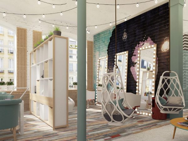 makdesign.com.ua_inter'er_salona_krasoty_35 интерьер салона красоты, inter'er salona krasoty, dizajna salona krasoty,kak sozdat' krasivyj inter'er, inter'er v dome, inter'er v kvartire, inter'er v salone krasoty, primery inter'erov salon krasoty, sovremennyj salon krasoty, zonirovanie salona krasoty, primery inter'erov salona krasoty, top 10 salonov krasoty, inter'er salona krasoty v stile provans, salon krasoty v sovremennom klassicheskom stile, salon krasoty v stile modern, salon krasoty jeklektika, intere'r salona krasoty v minimalistichnom stile, minimalistichnyj inter'er salona krasoty, sovremennyj salon v stile minimalizm, dizajn inter'era salona krasoty, realizovannye primery inter'erov salonov krasoty