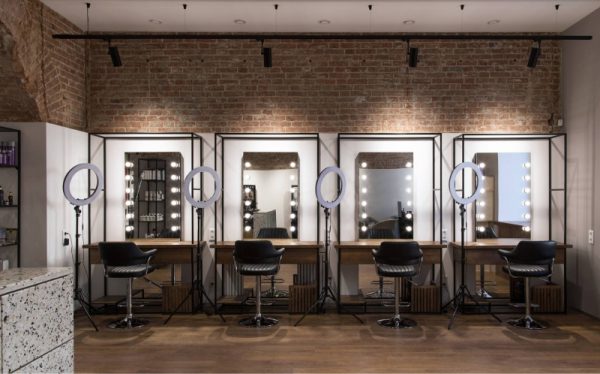 makdesign.com.ua_inter'er_salona_krasoty_5 интерьер салона красоты, inter'er salona krasoty, dizajna salona krasoty,kak sozdat' krasivyj inter'er, inter'er v dome, inter'er v kvartire, inter'er v salone krasoty, primery inter'erov salon krasoty, sovremennyj salon krasoty, zonirovanie salona krasoty, primery inter'erov salona krasoty, top 10 salonov krasoty, inter'er salona krasoty v stile provans, salon krasoty v sovremennom klassicheskom stile, salon krasoty v stile modern, salon krasoty jeklektika, intere'r salona krasoty v minimalistichnom stile, minimalistichnyj inter'er salona krasoty, sovremennyj salon v stile minimalizm, dizajn inter'era salona krasoty, realizovannye primery inter'erov salonov krasoty