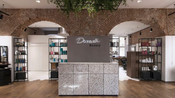 makdesign.com.ua_inter'er_salona_krasoty_6 интерьер салона красоты, inter'er salona krasoty, dizajna salona krasoty,kak sozdat' krasivyj inter'er, inter'er v dome, inter'er v kvartire, inter'er v salone krasoty, primery inter'erov salon krasoty, sovremennyj salon krasoty, zonirovanie salona krasoty, primery inter'erov salona krasoty, top 10 salonov krasoty, inter'er salona krasoty v stile provans, salon krasoty v sovremennom klassicheskom stile, salon krasoty v stile modern, salon krasoty jeklektika, intere'r salona krasoty v minimalistichnom stile, minimalistichnyj inter'er salona krasoty, sovremennyj salon v stile minimalizm, dizajn inter'era salona krasoty, realizovannye primery inter'erov salonov krasoty