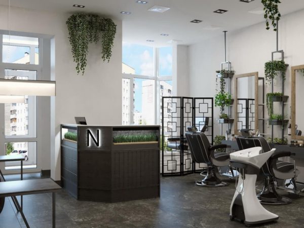 makdesign.com.ua_inter'er_salona_krasoty_7 интерьер салона красоты, inter'er salona krasoty, dizajna salona krasoty,kak sozdat' krasivyj inter'er, inter'er v dome, inter'er v kvartire, inter'er v salone krasoty, primery inter'erov salon krasoty, sovremennyj salon krasoty, zonirovanie salona krasoty, primery inter'erov salona krasoty, top 10 salonov krasoty, inter'er salona krasoty v stile provans, salon krasoty v sovremennom klassicheskom stile, salon krasoty v stile modern, salon krasoty jeklektika, intere'r salona krasoty v minimalistichnom stile, minimalistichnyj inter'er salona krasoty, sovremennyj salon v stile minimalizm, dizajn inter'era salona krasoty, realizovannye primery inter'erov salonov krasoty