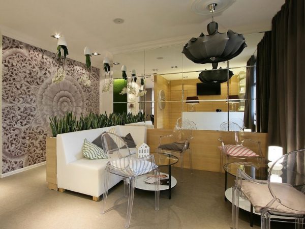 makdesign.com.ua_inter'er_salona_krasoty_8 интерьер салона красоты, inter'er salona krasoty, dizajna salona krasoty,kak sozdat' krasivyj inter'er, inter'er v dome, inter'er v kvartire, inter'er v salone krasoty, primery inter'erov salon krasoty, sovremennyj salon krasoty, zonirovanie salona krasoty, primery inter'erov salona krasoty, top 10 salonov krasoty, inter'er salona krasoty v stile provans, salon krasoty v sovremennom klassicheskom stile, salon krasoty v stile modern, salon krasoty jeklektika, intere'r salona krasoty v minimalistichnom stile, minimalistichnyj inter'er salona krasoty, sovremennyj salon v stile minimalizm, dizajn inter'era salona krasoty, realizovannye primery inter'erov salonov krasoty