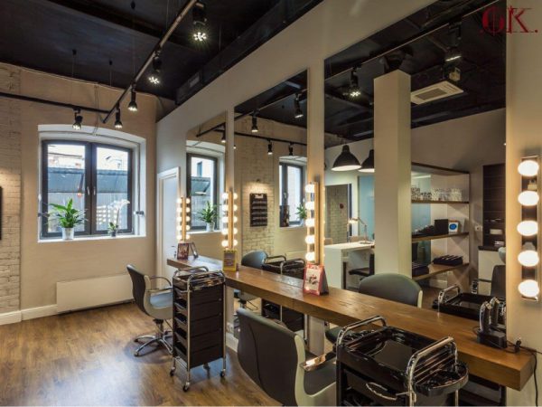 makdesign.com.ua_osveshhenie_v_inter'ere_16 интерьер салона красоты, inter'er salona krasoty, dizajna salona krasoty,kak sozdat' krasivyj inter'er, inter'er v dome, inter'er v kvartire, inter'er v salone krasoty, primery inter'erov salon krasoty, sovremennyj salon krasoty, zonirovanie salona krasoty, primery inter'erov salona krasoty, top 10 salonov krasoty, inter'er salona krasoty v stile provans, salon krasoty v sovremennom klassicheskom stile, salon krasoty v stile modern, salon krasoty jeklektika, intere'r salona krasoty v minimalistichnom stile, minimalistichnyj inter'er salona krasoty, sovremennyj salon v stile minimalizm, dizajn inter'era salona krasoty, realizovannye primery inter'erov salonov krasoty