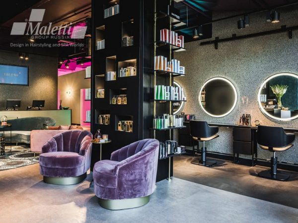 makdesign.com.ua_inter'er_salona_krasoty_1.10 интерьер салона красоты, inter'er salona krasoty, dizajna salona krasoty,kak sozdat' krasivyj inter'er, inter'er v dome, inter'er v kvartire, inter'er v salone krasoty, primery inter'erov salon krasoty, sovremennyj salon krasoty, zonirovanie salona krasoty, primery inter'erov salona krasoty, top 10 salonov krasoty, inter'er salona krasoty v stile provans, salon krasoty v sovremennom klassicheskom stile, salon krasoty v stile modern, salon krasoty jeklektika, intere'r salona krasoty v minimalistichnom stile, minimalistichnyj inter'er salona krasoty, sovremennyj salon v stile minimalizm, dizajn inter'era salona krasoty, realizovannye primery inter'erov salonov krasoty