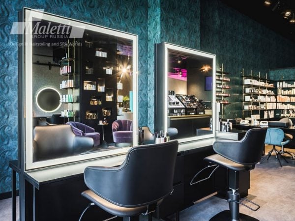 makdesign.com.ua_inter'er_salona_krasoty_1.11 интерьер салона красоты, inter'er salona krasoty, dizajna salona krasoty,kak sozdat' krasivyj inter'er, inter'er v dome, inter'er v kvartire, inter'er v salone krasoty, primery inter'erov salon krasoty, sovremennyj salon krasoty, zonirovanie salona krasoty, primery inter'erov salona krasoty, top 10 salonov krasoty, inter'er salona krasoty v stile provans, salon krasoty v sovremennom klassicheskom stile, salon krasoty v stile modern, salon krasoty jeklektika, intere'r salona krasoty v minimalistichnom stile, minimalistichnyj inter'er salona krasoty, sovremennyj salon v stile minimalizm, dizajn inter'era salona krasoty, realizovannye primery inter'erov salonov krasoty