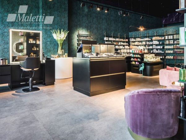 makdesign.com.ua_inter'er_salona_krasoty_1.12 интерьер салона красоты, inter'er salona krasoty, dizajna salona krasoty,kak sozdat' krasivyj inter'er, inter'er v dome, inter'er v kvartire, inter'er v salone krasoty, primery inter'erov salon krasoty, sovremennyj salon krasoty, zonirovanie salona krasoty, primery inter'erov salona krasoty, top 10 salonov krasoty, inter'er salona krasoty v stile provans, salon krasoty v sovremennom klassicheskom stile, salon krasoty v stile modern, salon krasoty jeklektika, intere'r salona krasoty v minimalistichnom stile, minimalistichnyj inter'er salona krasoty, sovremennyj salon v stile minimalizm, dizajn inter'era salona krasoty, realizovannye primery inter'erov salonov krasoty