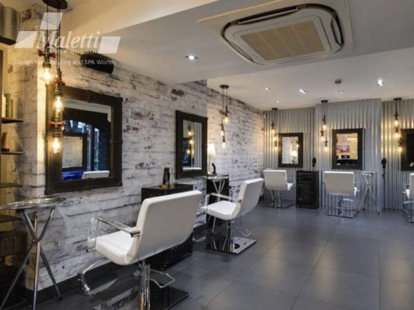 makdesign.com.ua_inter'er_salona_krasoty_1.13 интерьер салона красоты, inter'er salona krasoty, dizajna salona krasoty,kak sozdat' krasivyj inter'er, inter'er v dome, inter'er v kvartire, inter'er v salone krasoty, primery inter'erov salon krasoty, sovremennyj salon krasoty, zonirovanie salona krasoty, primery inter'erov salona krasoty, top 10 salonov krasoty, inter'er salona krasoty v stile provans, salon krasoty v sovremennom klassicheskom stile, salon krasoty v stile modern, salon krasoty jeklektika, intere'r salona krasoty v minimalistichnom stile, minimalistichnyj inter'er salona krasoty, sovremennyj salon v stile minimalizm, dizajn inter'era salona krasoty, realizovannye primery inter'erov salonov krasoty