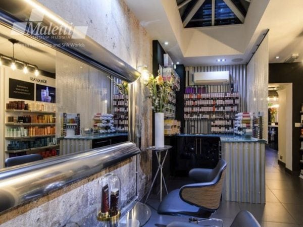 makdesign.com.ua_inter'er_salona_krasoty_1.14 интерьер салона красоты, inter'er salona krasoty, dizajna salona krasoty,kak sozdat' krasivyj inter'er, inter'er v dome, inter'er v kvartire, inter'er v salone krasoty, primery inter'erov salon krasoty, sovremennyj salon krasoty, zonirovanie salona krasoty, primery inter'erov salona krasoty, top 10 salonov krasoty, inter'er salona krasoty v stile provans, salon krasoty v sovremennom klassicheskom stile, salon krasoty v stile modern, salon krasoty jeklektika, intere'r salona krasoty v minimalistichnom stile, minimalistichnyj inter'er salona krasoty, sovremennyj salon v stile minimalizm, dizajn inter'era salona krasoty, realizovannye primery inter'erov salonov krasoty