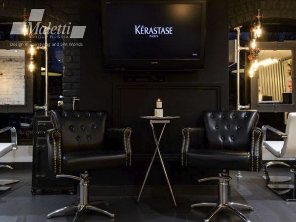 makdesign.com.ua_inter'er_salona_krasoty_1.15 интерьер салона красоты, inter'er salona krasoty, dizajna salona krasoty,kak sozdat' krasivyj inter'er, inter'er v dome, inter'er v kvartire, inter'er v salone krasoty, primery inter'erov salon krasoty, sovremennyj salon krasoty, zonirovanie salona krasoty, primery inter'erov salona krasoty, top 10 salonov krasoty, inter'er salona krasoty v stile provans, salon krasoty v sovremennom klassicheskom stile, salon krasoty v stile modern, salon krasoty jeklektika, intere'r salona krasoty v minimalistichnom stile, minimalistichnyj inter'er salona krasoty, sovremennyj salon v stile minimalizm, dizajn inter'era salona krasoty, realizovannye primery inter'erov salonov krasoty