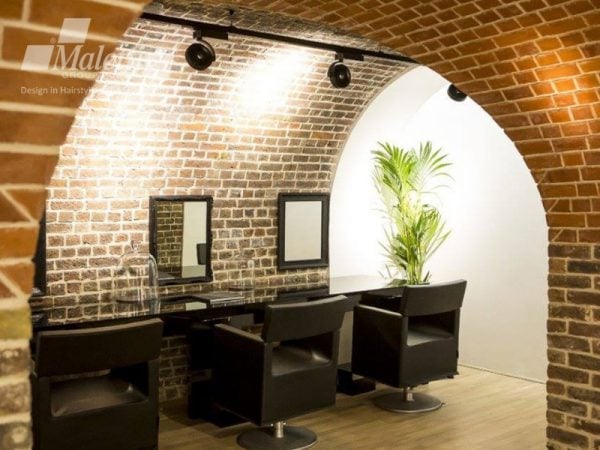 makdesign.com.ua_inter'er_salona_krasoty_1.16 интерьер салона красоты, inter'er salona krasoty, dizajna salona krasoty,kak sozdat' krasivyj inter'er, inter'er v dome, inter'er v kvartire, inter'er v salone krasoty, primery inter'erov salon krasoty, sovremennyj salon krasoty, zonirovanie salona krasoty, primery inter'erov salona krasoty, top 10 salonov krasoty, inter'er salona krasoty v stile provans, salon krasoty v sovremennom klassicheskom stile, salon krasoty v stile modern, salon krasoty jeklektika, intere'r salona krasoty v minimalistichnom stile, minimalistichnyj inter'er salona krasoty, sovremennyj salon v stile minimalizm, dizajn inter'era salona krasoty, realizovannye primery inter'erov salonov krasoty