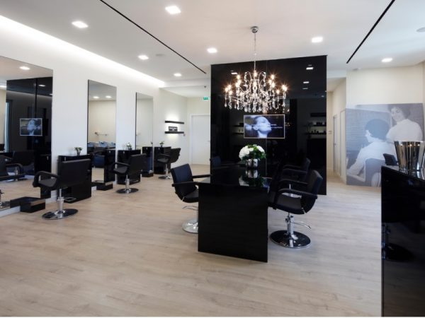 makdesign.com.ua_inter'er_salona_krasoty_1.17 интерьер салона красоты, inter'er salona krasoty, dizajna salona krasoty,kak sozdat' krasivyj inter'er, inter'er v dome, inter'er v kvartire, inter'er v salone krasoty, primery inter'erov salon krasoty, sovremennyj salon krasoty, zonirovanie salona krasoty, primery inter'erov salona krasoty, top 10 salonov krasoty, inter'er salona krasoty v stile provans, salon krasoty v sovremennom klassicheskom stile, salon krasoty v stile modern, salon krasoty jeklektika, intere'r salona krasoty v minimalistichnom stile, minimalistichnyj inter'er salona krasoty, sovremennyj salon v stile minimalizm, dizajn inter'era salona krasoty, realizovannye primery inter'erov salonov krasoty