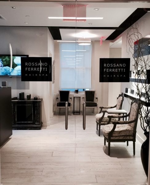 makdesign.com.ua_inter'er_salona_krasoty_1.18 интерьер салона красоты, inter'er salona krasoty, dizajna salona krasoty,kak sozdat' krasivyj inter'er, inter'er v dome, inter'er v kvartire, inter'er v salone krasoty, primery inter'erov salon krasoty, sovremennyj salon krasoty, zonirovanie salona krasoty, primery inter'erov salona krasoty, top 10 salonov krasoty, inter'er salona krasoty v stile provans, salon krasoty v sovremennom klassicheskom stile, salon krasoty v stile modern, salon krasoty jeklektika, intere'r salona krasoty v minimalistichnom stile, minimalistichnyj inter'er salona krasoty, sovremennyj salon v stile minimalizm, dizajn inter'era salona krasoty, realizovannye primery inter'erov salonov krasoty