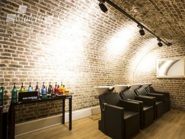 makdesign.com.ua_inter'er_salona_krasoty_1.19 интерьер салона красоты, inter'er salona krasoty, dizajna salona krasoty,kak sozdat' krasivyj inter'er, inter'er v dome, inter'er v kvartire, inter'er v salone krasoty, primery inter'erov salon krasoty, sovremennyj salon krasoty, zonirovanie salona krasoty, primery inter'erov salona krasoty, top 10 salonov krasoty, inter'er salona krasoty v stile provans, salon krasoty v sovremennom klassicheskom stile, salon krasoty v stile modern, salon krasoty jeklektika, intere'r salona krasoty v minimalistichnom stile, minimalistichnyj inter'er salona krasoty, sovremennyj salon v stile minimalizm, dizajn inter'era salona krasoty, realizovannye primery inter'erov salonov krasoty