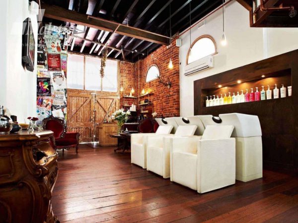 makdesign.com.ua_inter'er_salona_krasoty_1.1 интерьер салона красоты, inter'er salona krasoty, dizajna salona krasoty,kak sozdat' krasivyj inter'er, inter'er v dome, inter'er v kvartire, inter'er v salone krasoty, primery inter'erov salon krasoty, sovremennyj salon krasoty, zonirovanie salona krasoty, primery inter'erov salona krasoty, top 10 salonov krasoty, inter'er salona krasoty v stile provans, salon krasoty v sovremennom klassicheskom stile, salon krasoty v stile modern, salon krasoty jeklektika, intere'r salona krasoty v minimalistichnom stile, minimalistichnyj inter'er salona krasoty, sovremennyj salon v stile minimalizm, dizajn inter'era salona krasoty, realizovannye primery inter'erov salonov krasoty