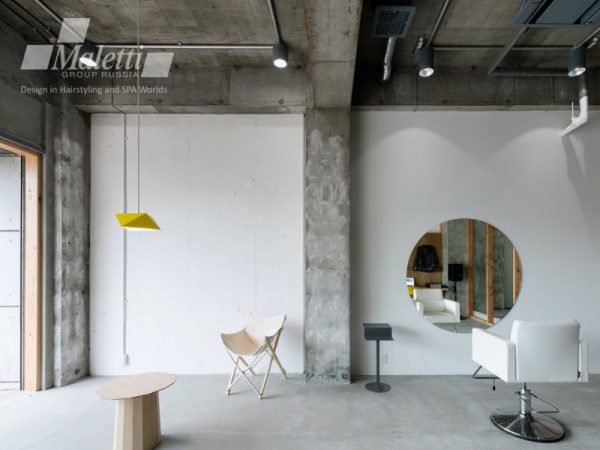 makdesign.com.ua_inter'er_salona_krasoty_1.20 интерьер салона красоты, inter'er salona krasoty, dizajna salona krasoty,kak sozdat' krasivyj inter'er, inter'er v dome, inter'er v kvartire, inter'er v salone krasoty, primery inter'erov salon krasoty, sovremennyj salon krasoty, zonirovanie salona krasoty, primery inter'erov salona krasoty, top 10 salonov krasoty, inter'er salona krasoty v stile provans, salon krasoty v sovremennom klassicheskom stile, salon krasoty v stile modern, salon krasoty jeklektika, intere'r salona krasoty v minimalistichnom stile, minimalistichnyj inter'er salona krasoty, sovremennyj salon v stile minimalizm, dizajn inter'era salona krasoty, realizovannye primery inter'erov salonov krasoty