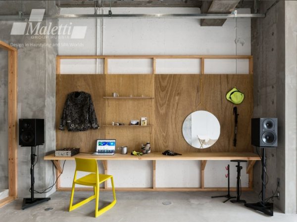 makdesign.com.ua_inter'er_salona_krasoty_1.21 интерьер салона красоты, inter'er salona krasoty, dizajna salona krasoty,kak sozdat' krasivyj inter'er, inter'er v dome, inter'er v kvartire, inter'er v salone krasoty, primery inter'erov salon krasoty, sovremennyj salon krasoty, zonirovanie salona krasoty, primery inter'erov salona krasoty, top 10 salonov krasoty, inter'er salona krasoty v stile provans, salon krasoty v sovremennom klassicheskom stile, salon krasoty v stile modern, salon krasoty jeklektika, intere'r salona krasoty v minimalistichnom stile, minimalistichnyj inter'er salona krasoty, sovremennyj salon v stile minimalizm, dizajn inter'era salona krasoty, realizovannye primery inter'erov salonov krasoty