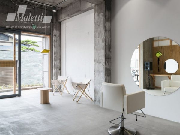 makdesign.com.ua_inter'er_salona_krasoty_1.22 интерьер салона красоты, inter'er salona krasoty, dizajna salona krasoty,kak sozdat' krasivyj inter'er, inter'er v dome, inter'er v kvartire, inter'er v salone krasoty, primery inter'erov salon krasoty, sovremennyj salon krasoty, zonirovanie salona krasoty, primery inter'erov salona krasoty, top 10 salonov krasoty, inter'er salona krasoty v stile provans, salon krasoty v sovremennom klassicheskom stile, salon krasoty v stile modern, salon krasoty jeklektika, intere'r salona krasoty v minimalistichnom stile, minimalistichnyj inter'er salona krasoty, sovremennyj salon v stile minimalizm, dizajn inter'era salona krasoty, realizovannye primery inter'erov salonov krasoty