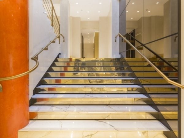 makdesign.com.ua_inter'er_salona_krasoty_1.23 интерьер салона красоты, inter'er salona krasoty, dizajna salona krasoty,kak sozdat' krasivyj inter'er, inter'er v dome, inter'er v kvartire, inter'er v salone krasoty, primery inter'erov salon krasoty, sovremennyj salon krasoty, zonirovanie salona krasoty, primery inter'erov salona krasoty, top 10 salonov krasoty, inter'er salona krasoty v stile provans, salon krasoty v sovremennom klassicheskom stile, salon krasoty v stile modern, salon krasoty jeklektika, intere'r salona krasoty v minimalistichnom stile, minimalistichnyj inter'er salona krasoty, sovremennyj salon v stile minimalizm, dizajn inter'era salona krasoty, realizovannye primery inter'erov salonov krasoty