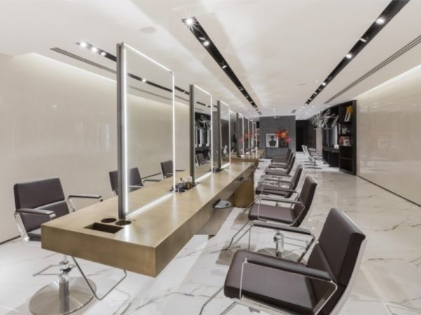 makdesign.com.ua_inter'er_salona_krasoty_1.24 интерьер салона красоты, inter'er salona krasoty, dizajna salona krasoty,kak sozdat' krasivyj inter'er, inter'er v dome, inter'er v kvartire, inter'er v salone krasoty, primery inter'erov salon krasoty, sovremennyj salon krasoty, zonirovanie salona krasoty, primery inter'erov salona krasoty, top 10 salonov krasoty, inter'er salona krasoty v stile provans, salon krasoty v sovremennom klassicheskom stile, salon krasoty v stile modern, salon krasoty jeklektika, intere'r salona krasoty v minimalistichnom stile, minimalistichnyj inter'er salona krasoty, sovremennyj salon v stile minimalizm, dizajn inter'era salona krasoty, realizovannye primery inter'erov salonov krasoty