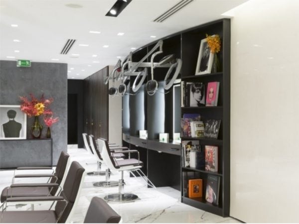 makdesign.com.ua_inter'er_salona_krasoty_1.25 интерьер салона красоты, inter'er salona krasoty, dizajna salona krasoty,kak sozdat' krasivyj inter'er, inter'er v dome, inter'er v kvartire, inter'er v salone krasoty, primery inter'erov salon krasoty, sovremennyj salon krasoty, zonirovanie salona krasoty, primery inter'erov salona krasoty, top 10 salonov krasoty, inter'er salona krasoty v stile provans, salon krasoty v sovremennom klassicheskom stile, salon krasoty v stile modern, salon krasoty jeklektika, intere'r salona krasoty v minimalistichnom stile, minimalistichnyj inter'er salona krasoty, sovremennyj salon v stile minimalizm, dizajn inter'era salona krasoty, realizovannye primery inter'erov salonov krasoty