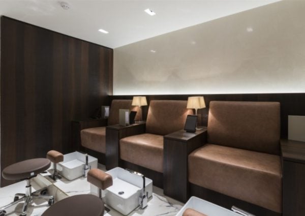 makdesign.com.ua_inter'er_salona_krasoty_1.26 интерьер салона красоты, inter'er salona krasoty, dizajna salona krasoty,kak sozdat' krasivyj inter'er, inter'er v dome, inter'er v kvartire, inter'er v salone krasoty, primery inter'erov salon krasoty, sovremennyj salon krasoty, zonirovanie salona krasoty, primery inter'erov salona krasoty, top 10 salonov krasoty, inter'er salona krasoty v stile provans, salon krasoty v sovremennom klassicheskom stile, salon krasoty v stile modern, salon krasoty jeklektika, intere'r salona krasoty v minimalistichnom stile, minimalistichnyj inter'er salona krasoty, sovremennyj salon v stile minimalizm, dizajn inter'era salona krasoty, realizovannye primery inter'erov salonov krasoty