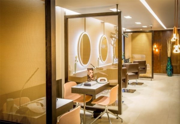 makdesign.com.ua_inter'er_salona_krasoty_1.27 интерьер салона красоты, inter'er salona krasoty, dizajna salona krasoty,kak sozdat' krasivyj inter'er, inter'er v dome, inter'er v kvartire, inter'er v salone krasoty, primery inter'erov salon krasoty, sovremennyj salon krasoty, zonirovanie salona krasoty, primery inter'erov salona krasoty, top 10 salonov krasoty, inter'er salona krasoty v stile provans, salon krasoty v sovremennom klassicheskom stile, salon krasoty v stile modern, salon krasoty jeklektika, intere'r salona krasoty v minimalistichnom stile, minimalistichnyj inter'er salona krasoty, sovremennyj salon v stile minimalizm, dizajn inter'era salona krasoty, realizovannye primery inter'erov salonov krasoty