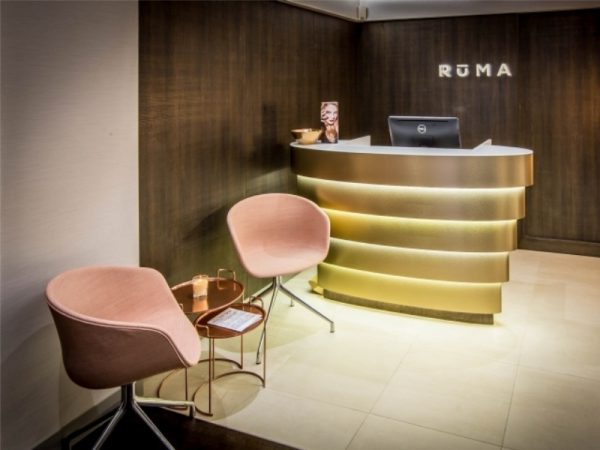 makdesign.com.ua_inter'er_salona_krasoty_1.28 интерьер салона красоты, inter'er salona krasoty, dizajna salona krasoty,kak sozdat' krasivyj inter'er, inter'er v dome, inter'er v kvartire, inter'er v salone krasoty, primery inter'erov salon krasoty, sovremennyj salon krasoty, zonirovanie salona krasoty, primery inter'erov salona krasoty, top 10 salonov krasoty, inter'er salona krasoty v stile provans, salon krasoty v sovremennom klassicheskom stile, salon krasoty v stile modern, salon krasoty jeklektika, intere'r salona krasoty v minimalistichnom stile, minimalistichnyj inter'er salona krasoty, sovremennyj salon v stile minimalizm, dizajn inter'era salona krasoty, realizovannye primery inter'erov salonov krasoty