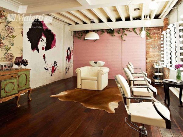 makdesign.com.ua_inter'er_salona_krasoty_1.3 интерьер салона красоты, inter'er salona krasoty, dizajna salona krasoty,kak sozdat' krasivyj inter'er, inter'er v dome, inter'er v kvartire, inter'er v salone krasoty, primery inter'erov salon krasoty, sovremennyj salon krasoty, zonirovanie salona krasoty, primery inter'erov salona krasoty, top 10 salonov krasoty, inter'er salona krasoty v stile provans, salon krasoty v sovremennom klassicheskom stile, salon krasoty v stile modern, salon krasoty jeklektika, intere'r salona krasoty v minimalistichnom stile, minimalistichnyj inter'er salona krasoty, sovremennyj salon v stile minimalizm, dizajn inter'era salona krasoty, realizovannye primery inter'erov salonov krasoty