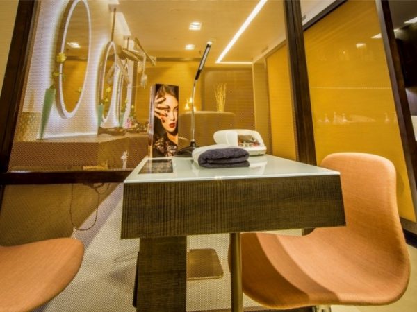 makdesign.com.ua_inter'er_salona_krasoty_1.30 интерьер салона красоты, inter'er salona krasoty, dizajna salona krasoty,kak sozdat' krasivyj inter'er, inter'er v dome, inter'er v kvartire, inter'er v salone krasoty, primery inter'erov salon krasoty, sovremennyj salon krasoty, zonirovanie salona krasoty, primery inter'erov salona krasoty, top 10 salonov krasoty, inter'er salona krasoty v stile provans, salon krasoty v sovremennom klassicheskom stile, salon krasoty v stile modern, salon krasoty jeklektika, intere'r salona krasoty v minimalistichnom stile, minimalistichnyj inter'er salona krasoty, sovremennyj salon v stile minimalizm, dizajn inter'era salona krasoty, realizovannye primery inter'erov salonov krasoty