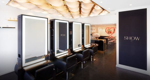 makdesign.com.ua_inter'er_salona_krasoty_1.31 интерьер салона красоты, inter'er salona krasoty, dizajna salona krasoty,kak sozdat' krasivyj inter'er, inter'er v dome, inter'er v kvartire, inter'er v salone krasoty, primery inter'erov salon krasoty, sovremennyj salon krasoty, zonirovanie salona krasoty, primery inter'erov salona krasoty, top 10 salonov krasoty, inter'er salona krasoty v stile provans, salon krasoty v sovremennom klassicheskom stile, salon krasoty v stile modern, salon krasoty jeklektika, intere'r salona krasoty v minimalistichnom stile, minimalistichnyj inter'er salona krasoty, sovremennyj salon v stile minimalizm, dizajn inter'era salona krasoty, realizovannye primery inter'erov salonov krasoty